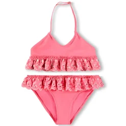 Nanda Bikini Raspberry Ice>Molo Online