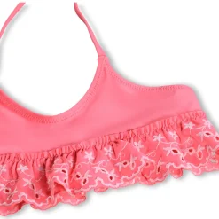 Nanda Bikini Raspberry Ice><noscript><img width=