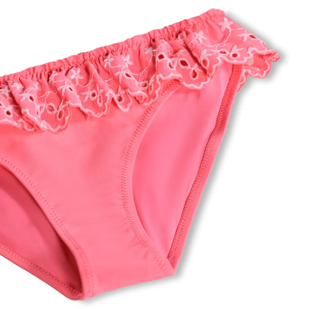 Nanda Bikini Raspberry Ice>Molo Online