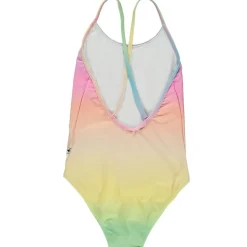 Nanna Baddräkt Sorbet Rainbow><noscript><img width=