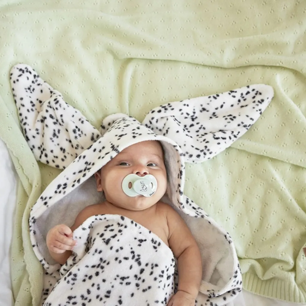 Napp Darling Dalmatians>Elodie Discount