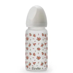 Nappflaska Autumn Rose>Elodie Sale