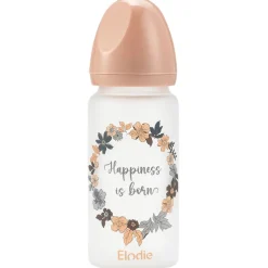 Nappflaska Blue Garden>Elodie New