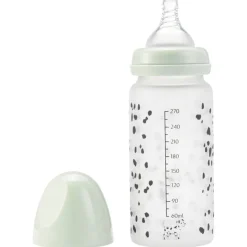 Nappflaska Dalmatian Dots>Elodie New