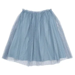 Narice Kjol Ashley Blue><noscript><img width=