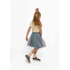 Narice Kjol Ashley Blue><noscript><img width=