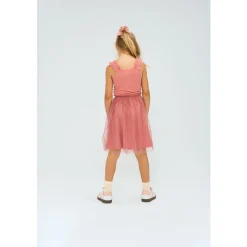 Narice Kjol Old Rose><noscript><img width=
