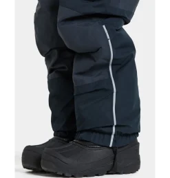 Narvi Kids 2 Byxor Navy><noscript><img width=