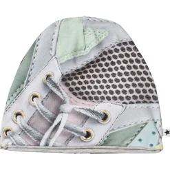 Nedine Baby Mössa Sneaks>Molo Discount
