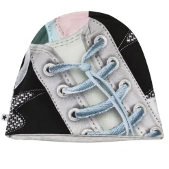 Nedine Baby Mössa Sneaks>Molo Discount