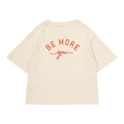 Neema Tee White Swan><noscript><img width=