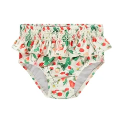 Neena Trunks Strawberry Field>Molo Hot