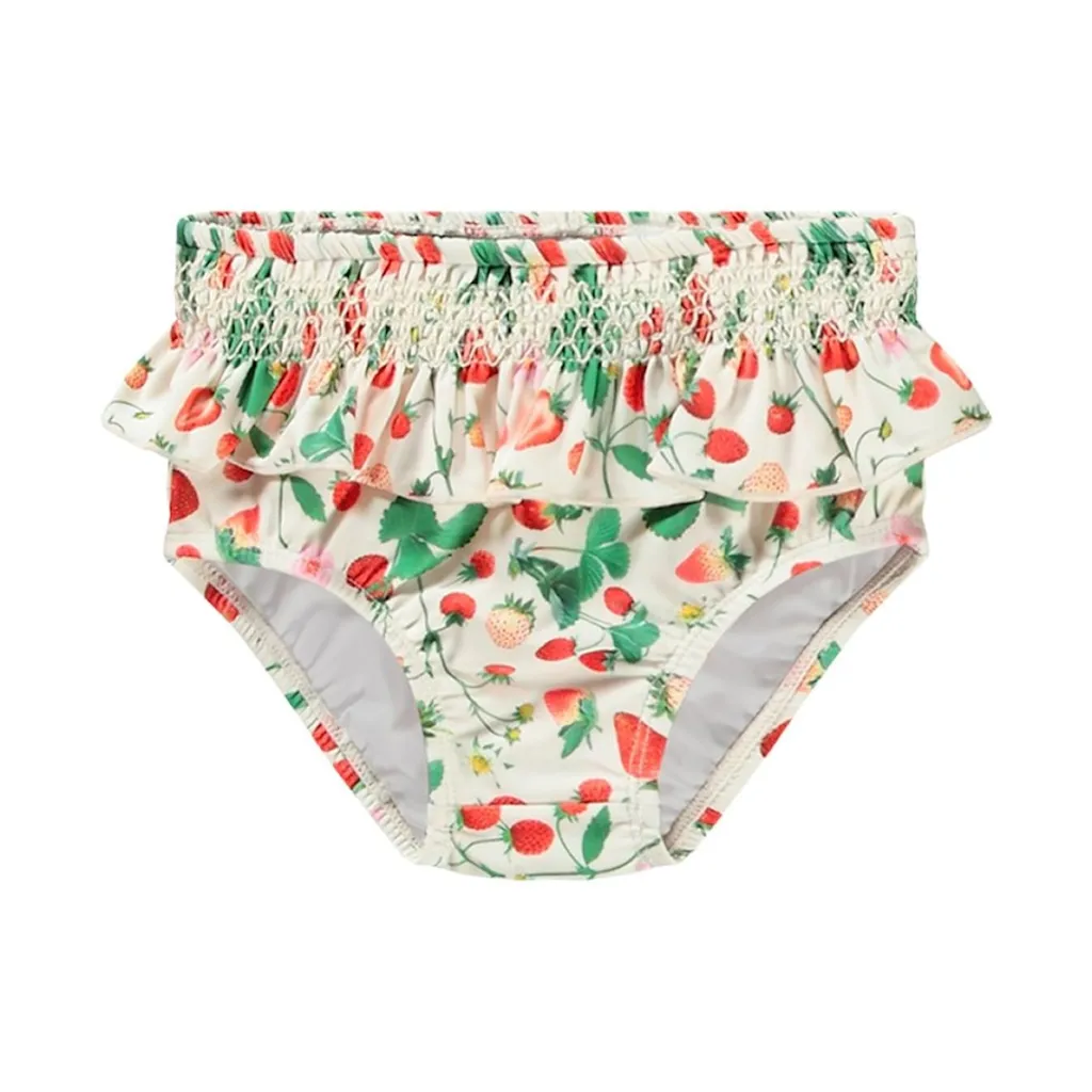 Neena Trunks Strawberry Field>Molo Hot