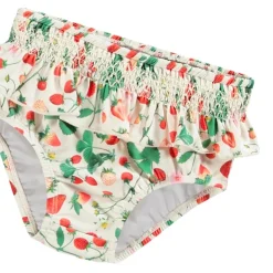 Neena Trunks Strawberry Field>Molo Hot
