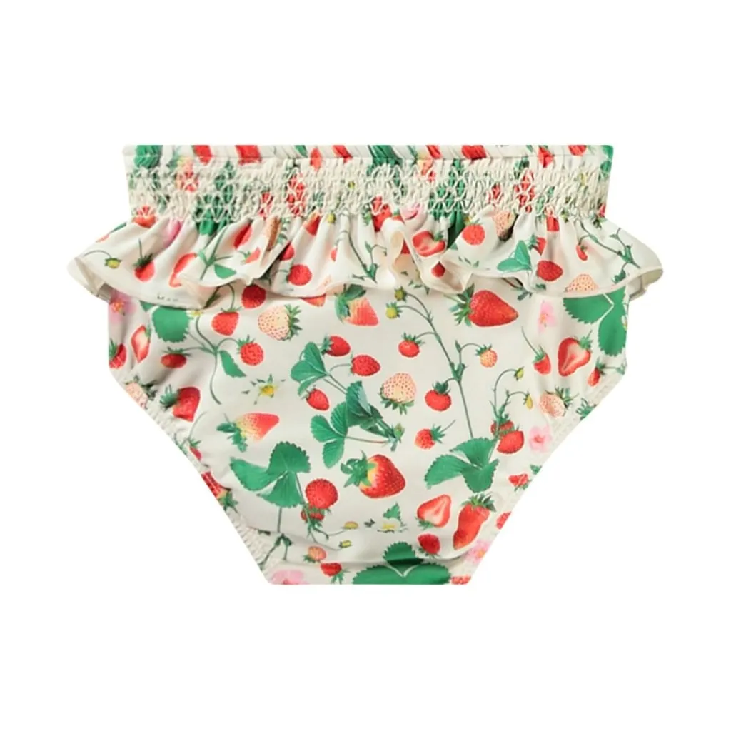 Neena Trunks Strawberry Field>Molo Hot