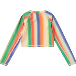 Nellie Top Rainbow Light><noscript><img width=