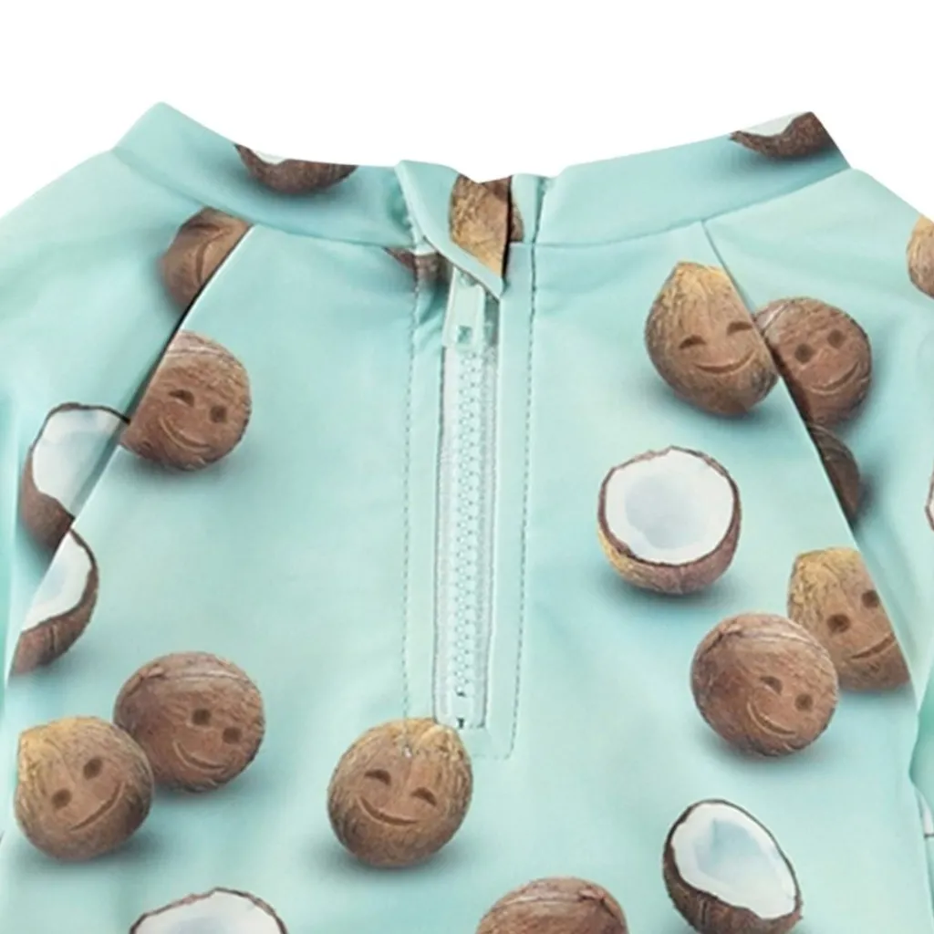 Nemo Tops Coquitos>Molo Outlet