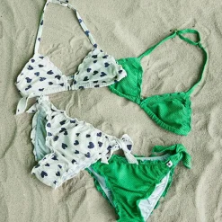 Neola Bikini Blue Passion><noscript><img width=