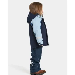 Neptun Kids 4 Jacka Navy><noscript><img width=