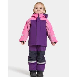 Neptun Kids 4 Jacka Royal Purple><noscript><img width=