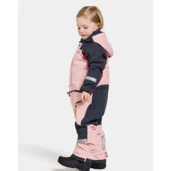 Neptun Vinteroverall Dusty Pink><noscript><img width=