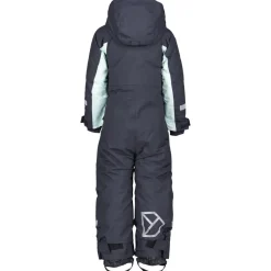 Neptun Vinteroverall Navy><noscript><img width=