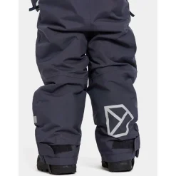 Neptun Vinteroverall Navy><noscript><img width=