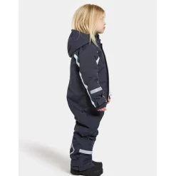Neptun Vinteroverall Navy><noscript><img width=