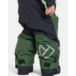 Neptun Vinteroverall Pine Green><noscript><img width=