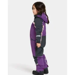 Neptun Vinteroverall Royal Purple><noscript><img width=