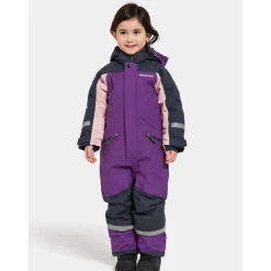 Neptun Vinteroverall Royal Purple><noscript><img width=