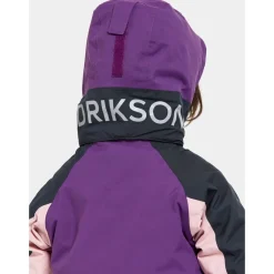 Neptun Vinteroverall Royal Purple><noscript><img width=