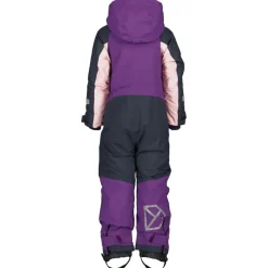 Neptun Vinteroverall Royal Purple><noscript><img width=