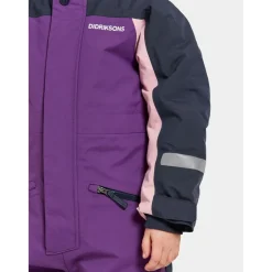 Neptun Vinteroverall Royal Purple><noscript><img width=