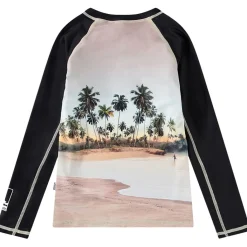 Neptune Top Island Surf><noscript><img width=