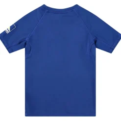 Neptune Top Reef Blue><noscript><img width=