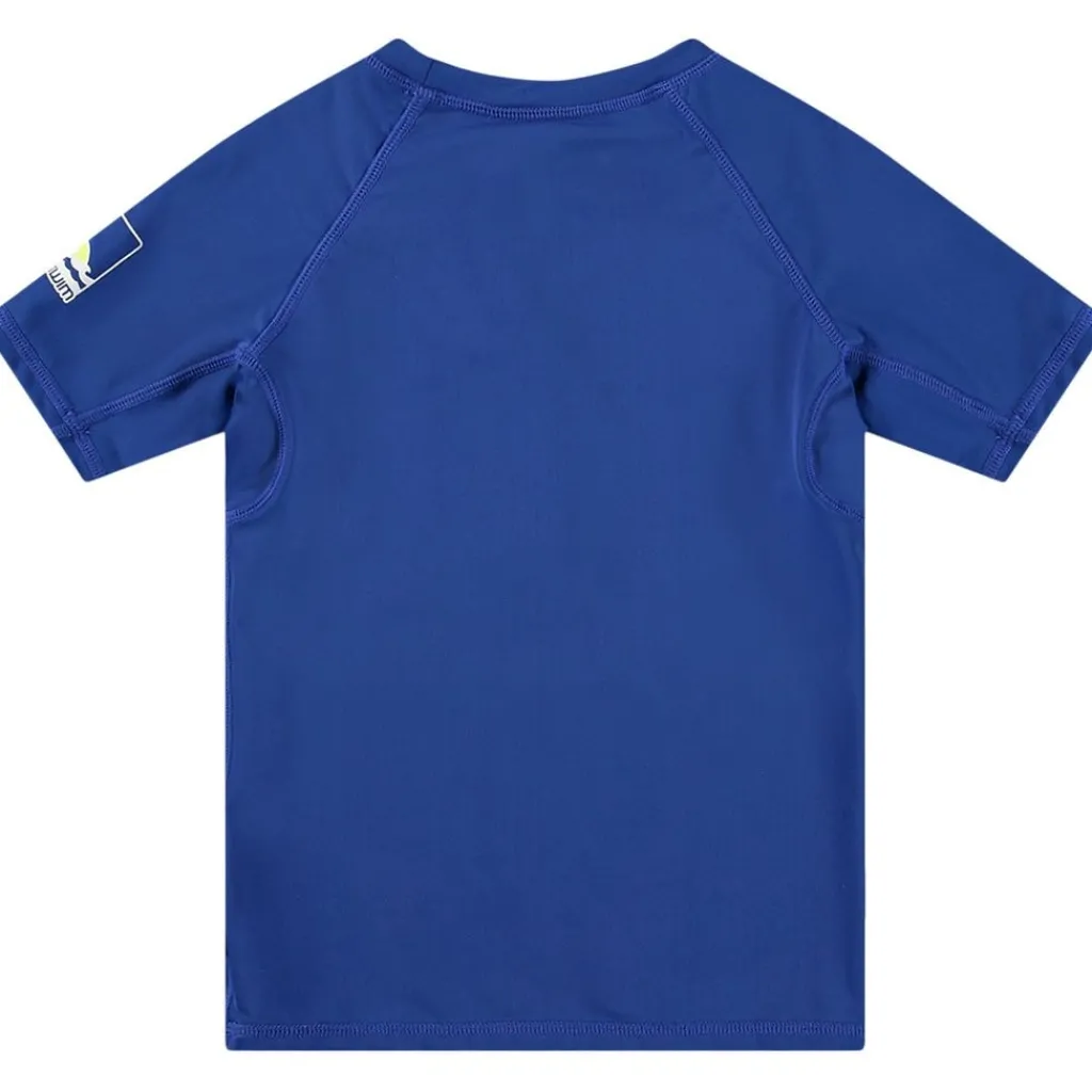 Neptune Top Reef Blue>Molo Online