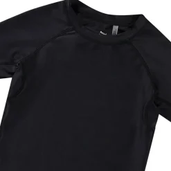 Neptune Topp Black><noscript><img width=