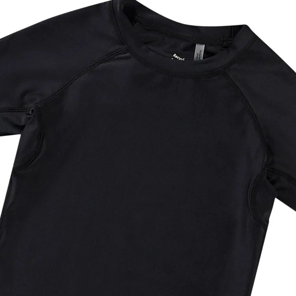 Neptune Topp Black>Molo