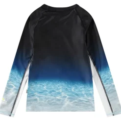 Neptune T-Shirt Faded Ocean><noscript><img width=