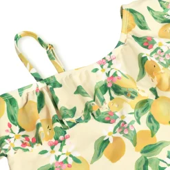 Net Baddräkt Citrus><noscript><img width=