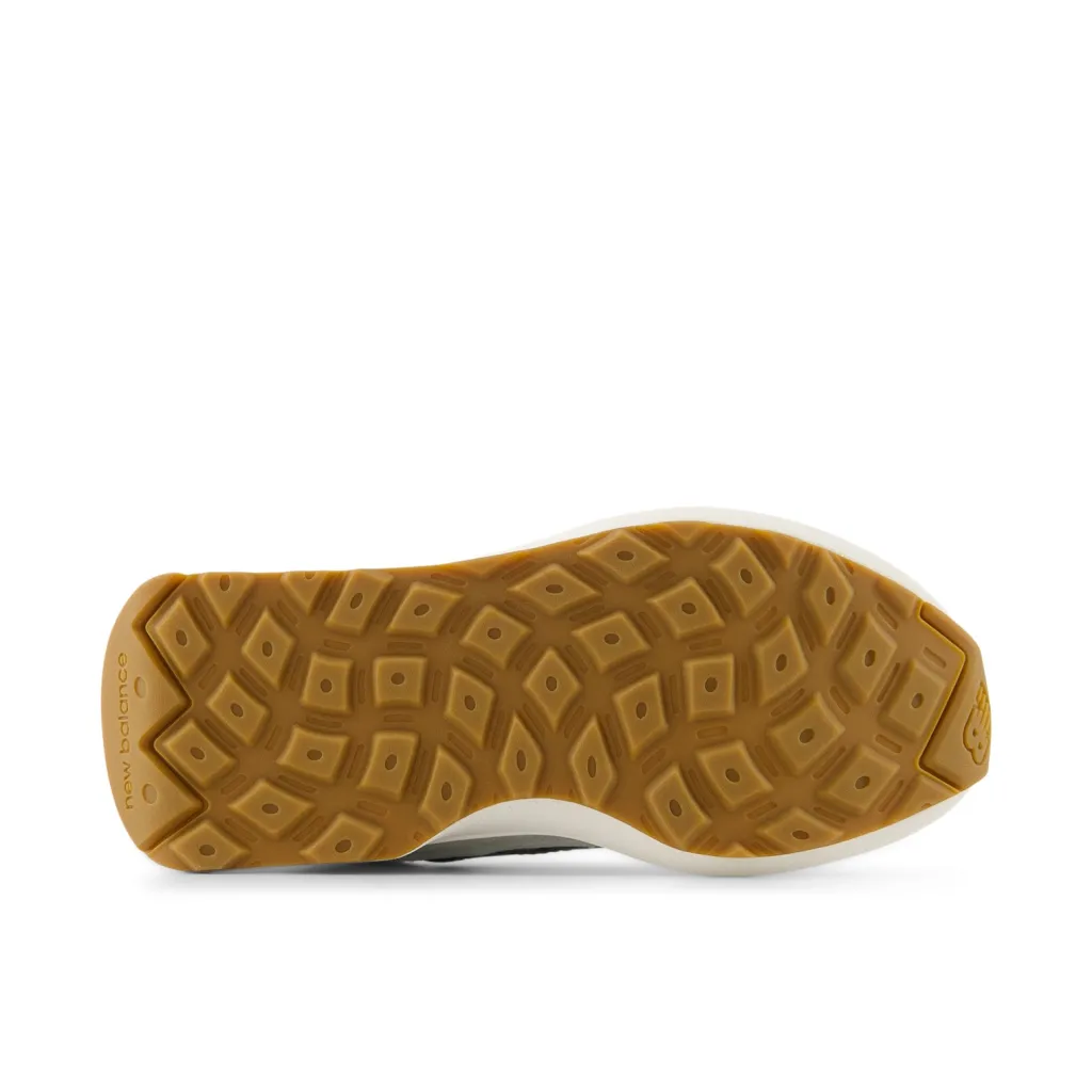 370 Kids Bungee Lace Reflection>New Balance Clearance