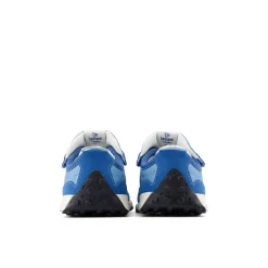 327 Kids New-B Hook & Loop Blue Agate><noscript><img width=