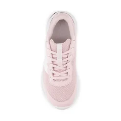 FreshFoam 578 Kids Lace Rose Sugar><noscript><img width=