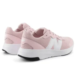 FreshFoam 578 Kids Lace Rose Sugar><noscript><img width=