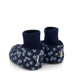 New Haven Mönstrade Tossor Sakura Flower><noscript><img width=