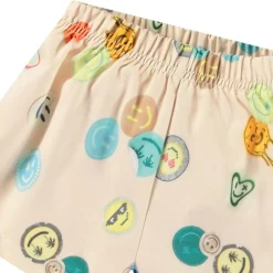 Newton Board Shorts Sand Smile><noscript><img width=