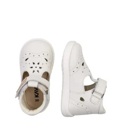 Ängskär XC Sandaler White>Kavat Outlet