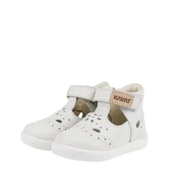 Ängskär XC Sandaler White><noscript><img width=