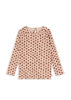 Nia Blus Ruby Rose>Konges Sløjd
